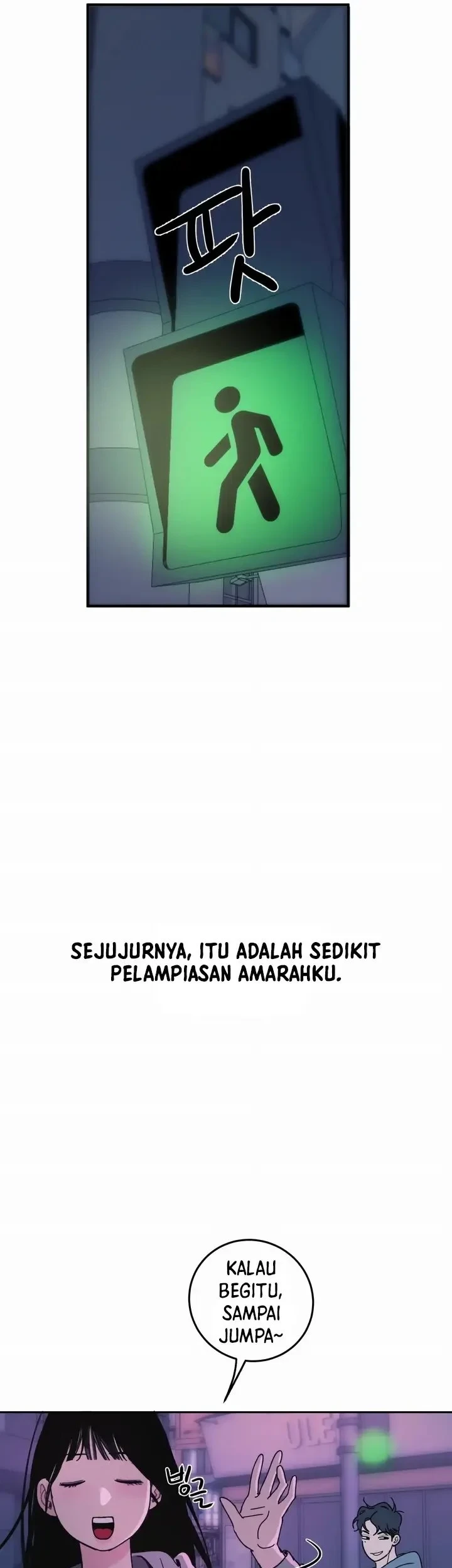 How to Love Ma Do-Ae Chapter 1 Gambar 61