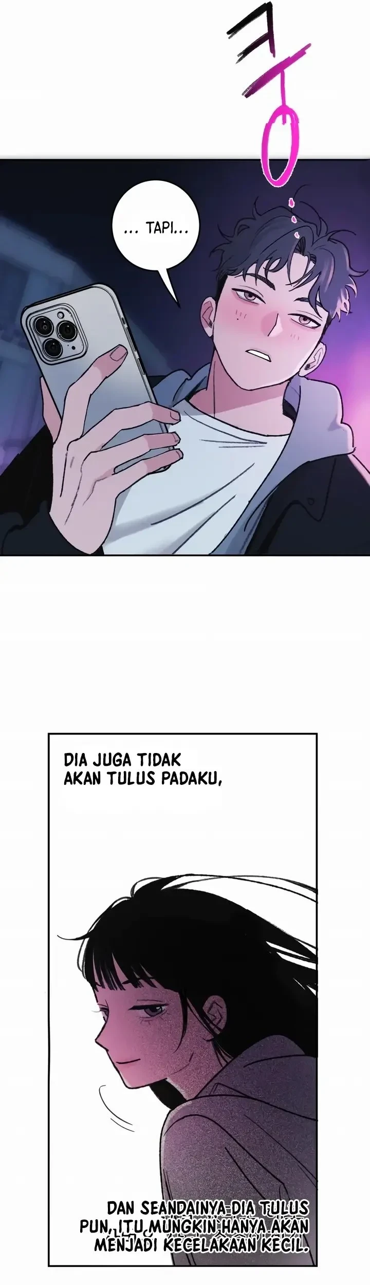 How to Love Ma Do-Ae Chapter 1 Gambar 63
