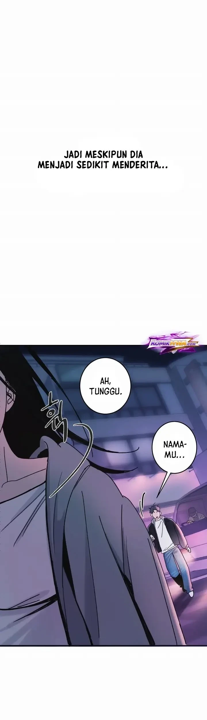 How to Love Ma Do-Ae Chapter 1 Gambar 64
