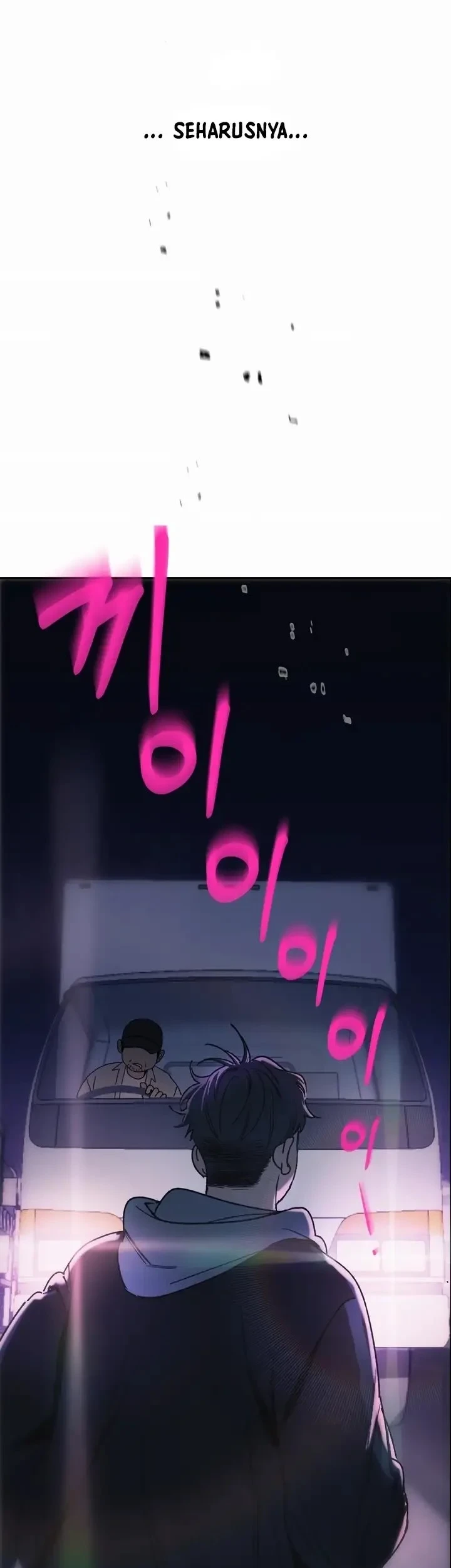 How to Love Ma Do-Ae Chapter 1 Gambar 65