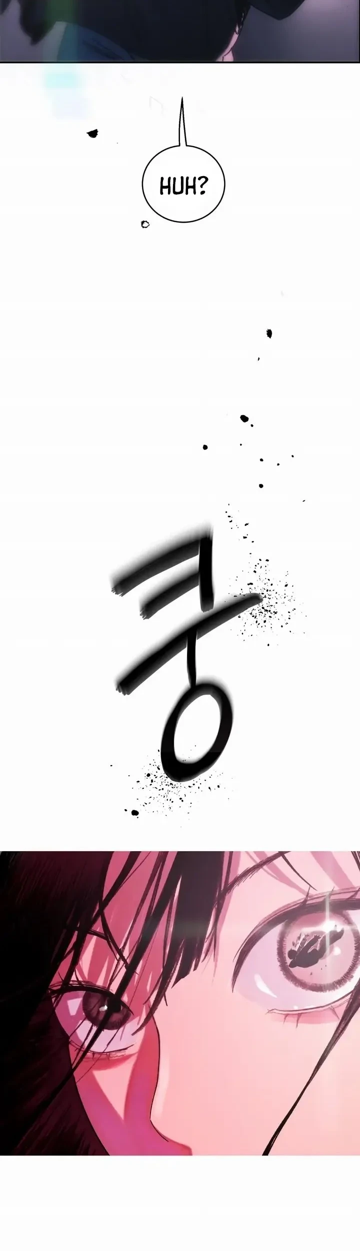 How to Love Ma Do-Ae Chapter 1 Gambar 66