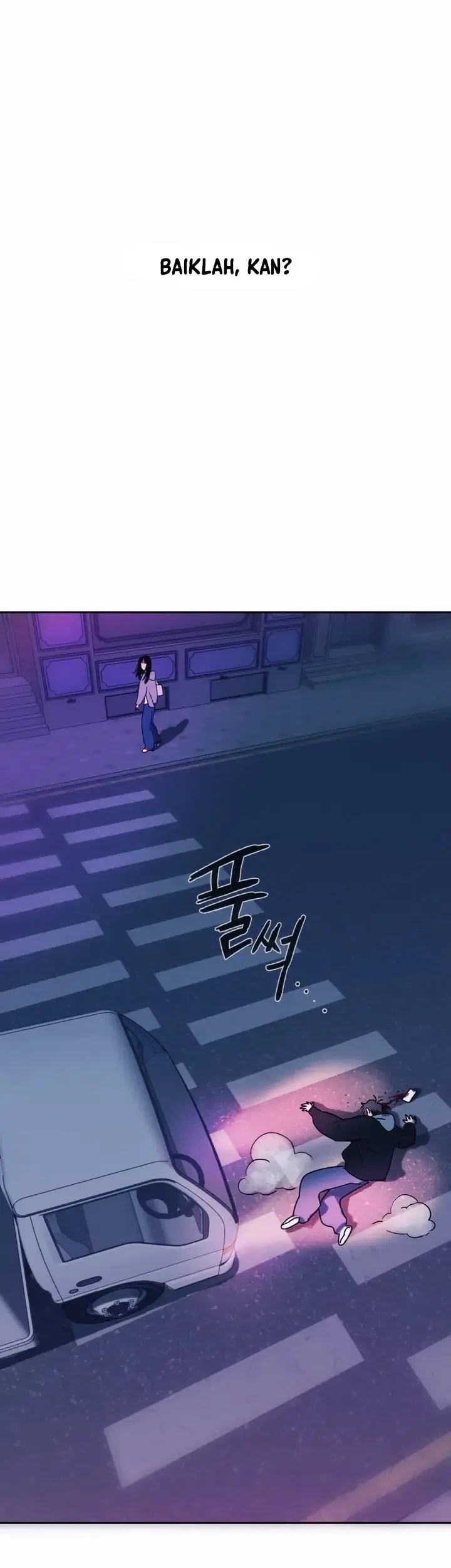 How to Love Ma Do-Ae Chapter 1 Gambar 67