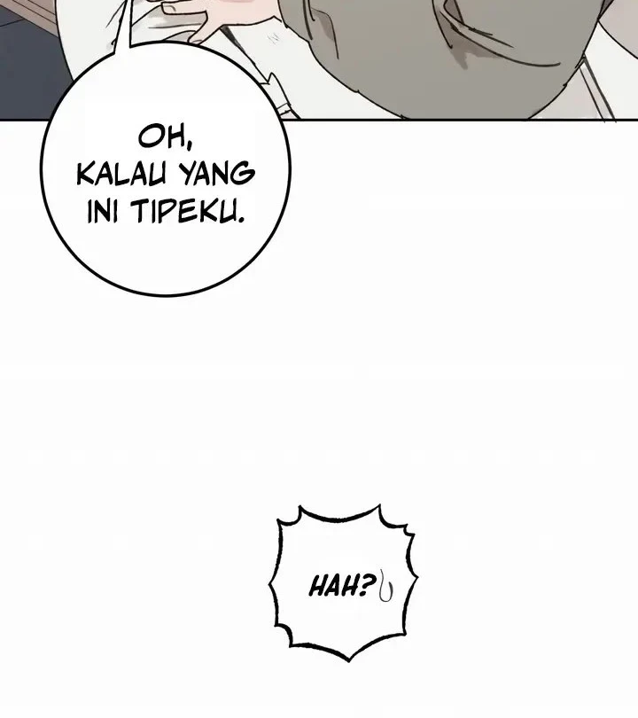 How to Love Ma Do-Ae Chapter 2 Gambar 20
