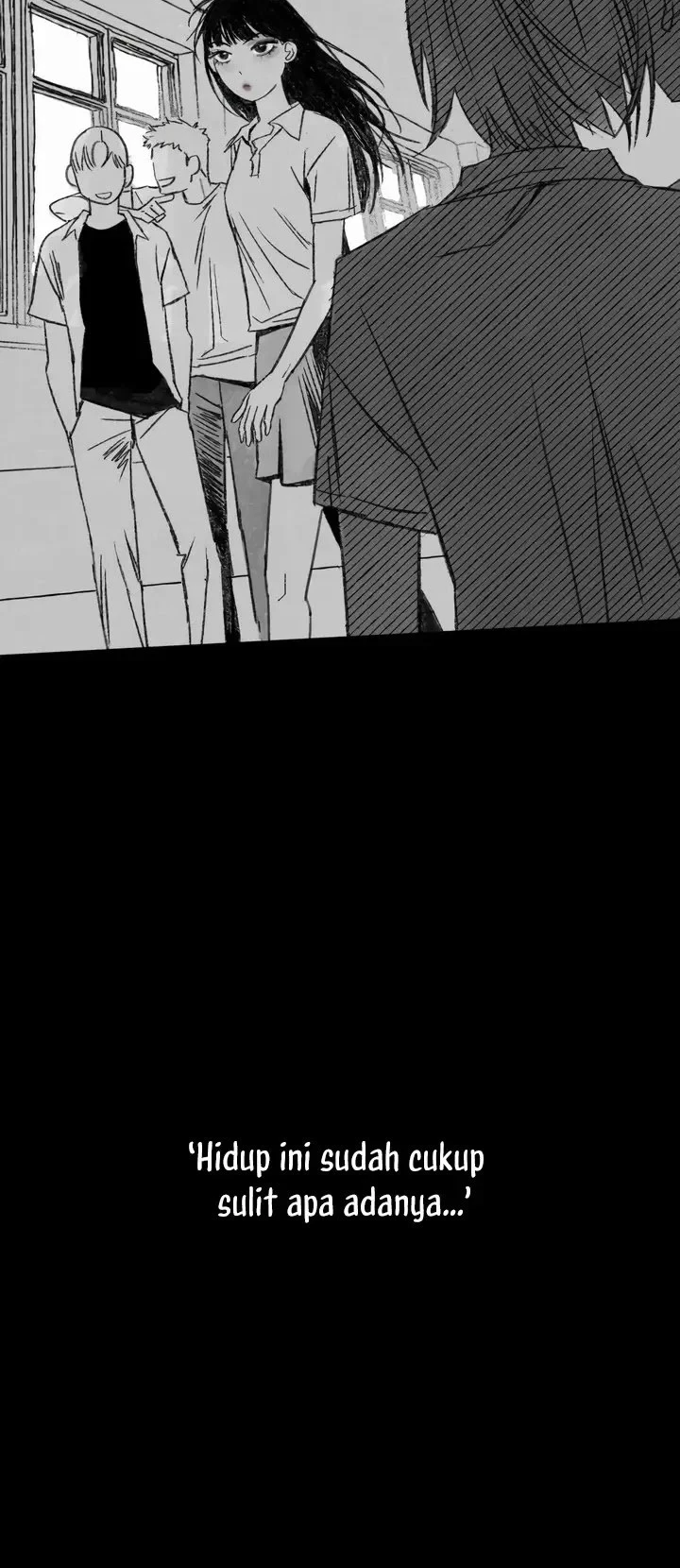 Manhwa How to Love Ma Do-Ae Chapter 2 gambar 2