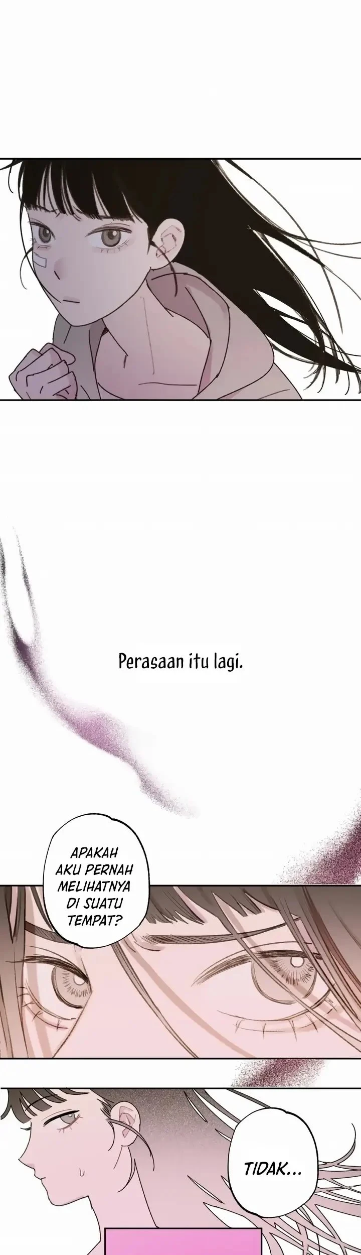 How to Love Ma Do-Ae Chapter 2 Gambar 41