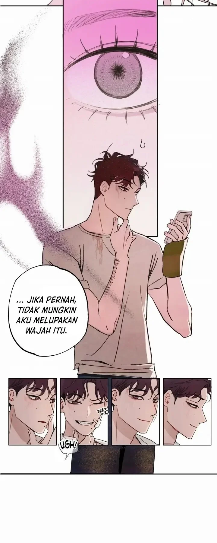 How to Love Ma Do-Ae Chapter 2 Gambar 42