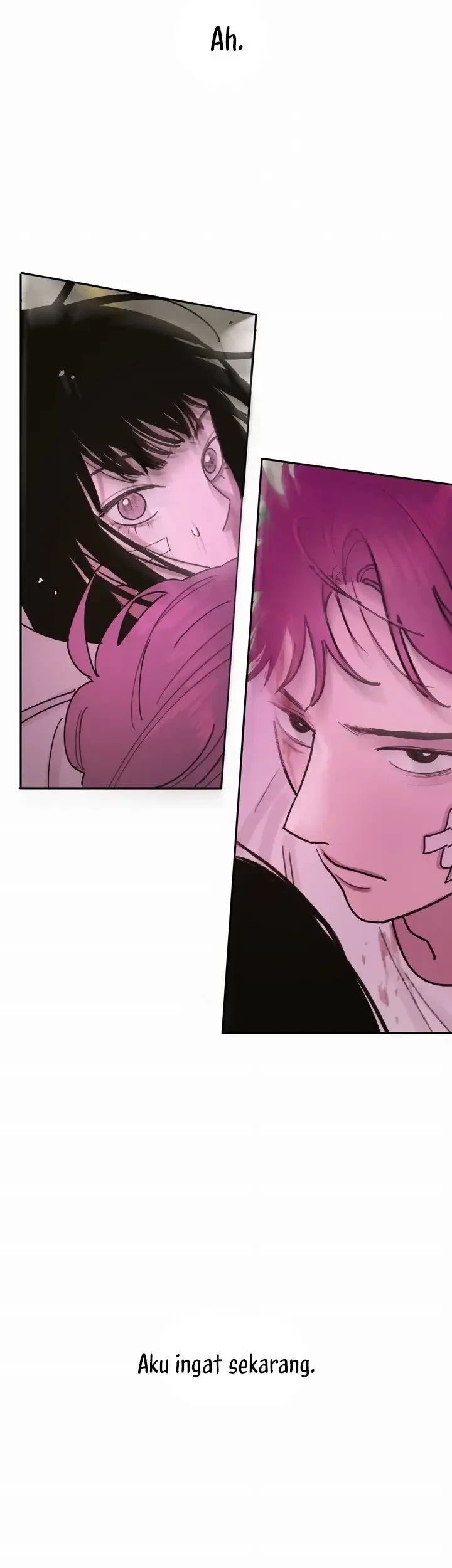 How to Love Ma Do-Ae Chapter 2 Gambar 49