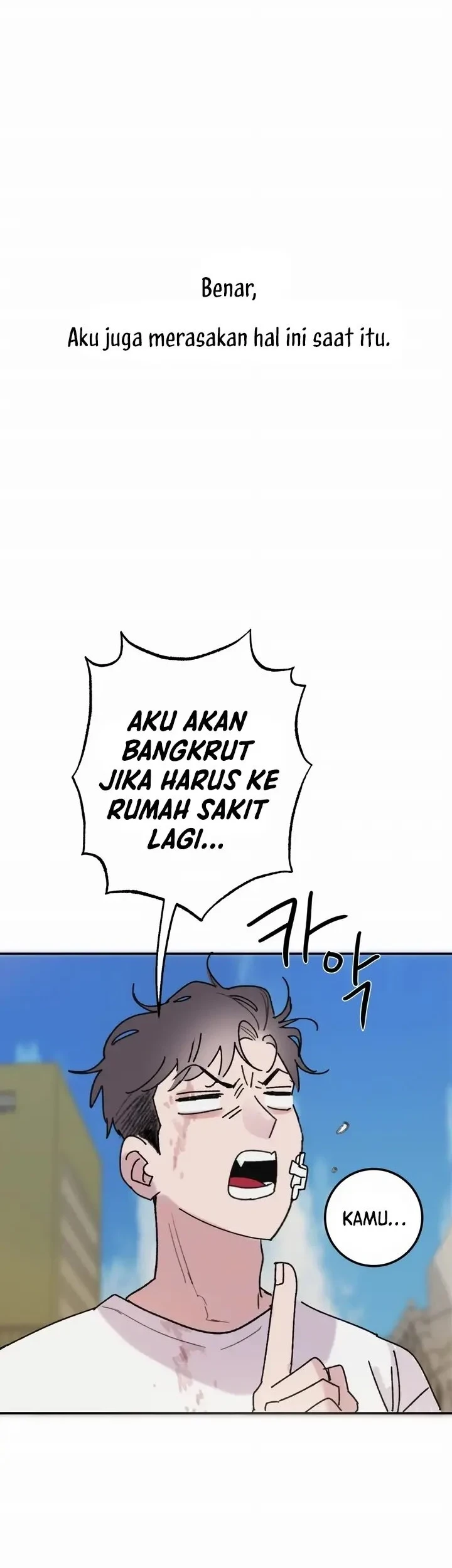 How to Love Ma Do-Ae Chapter 2 Gambar 54