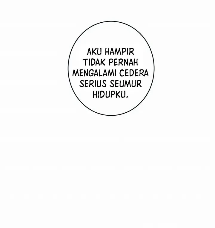 How to Love Ma Do-Ae Chapter 2 Gambar 56