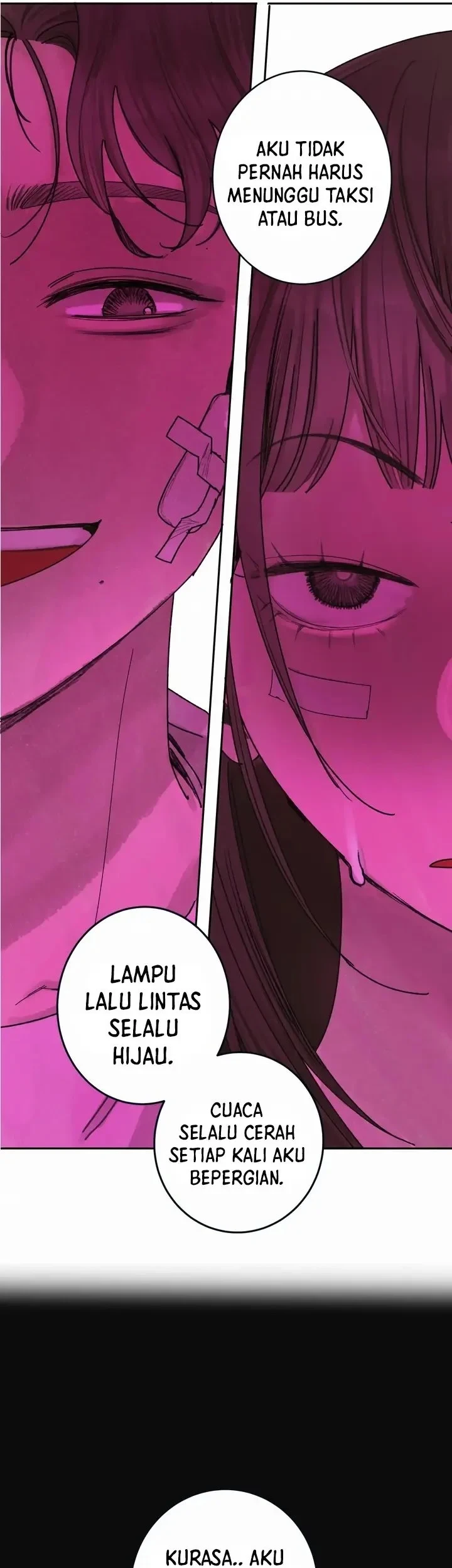 How to Love Ma Do-Ae Chapter 2 Gambar 57