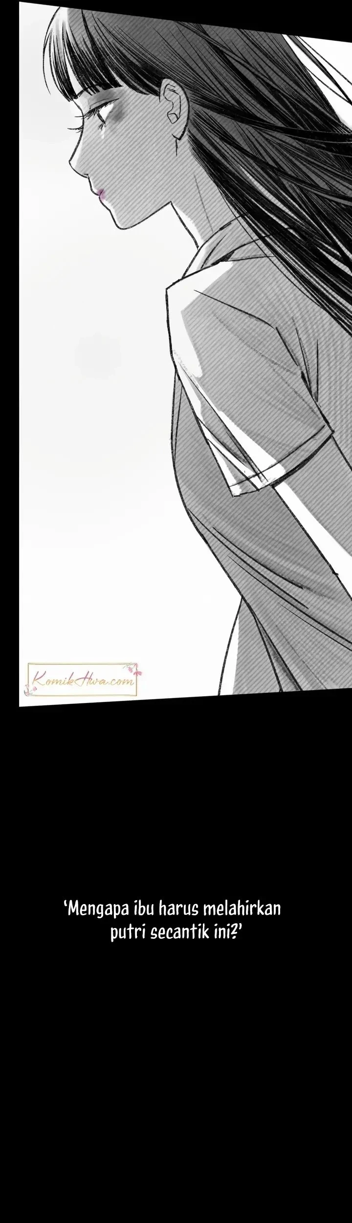 How to Love Ma Do-Ae Chapter 2 Gambar 3