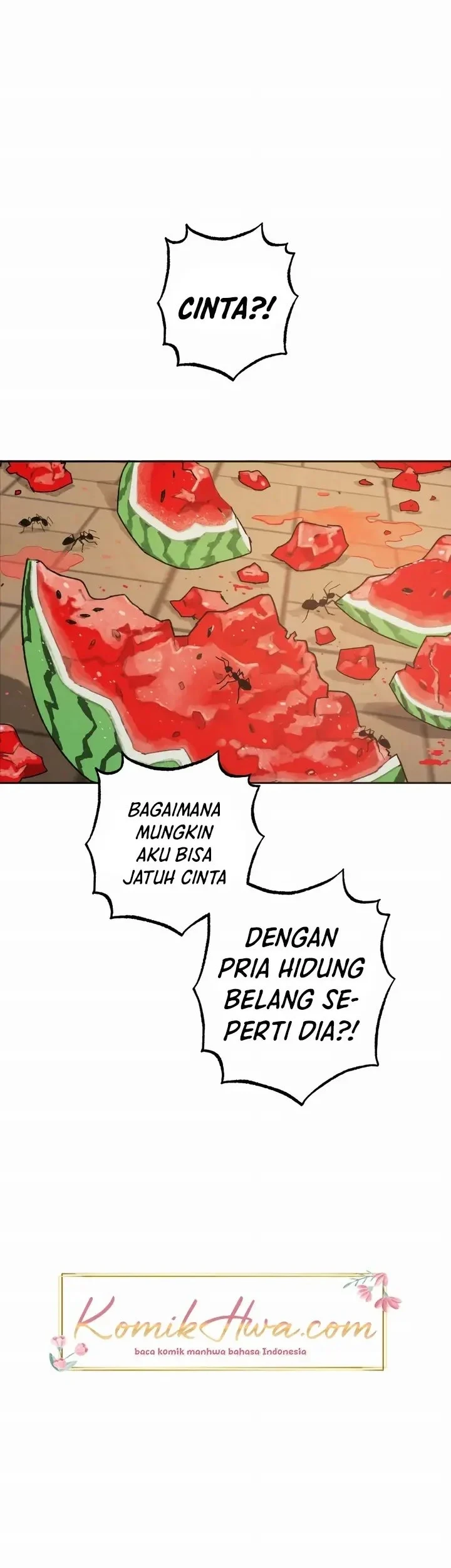 How to Love Ma Do-Ae Chapter 2 Gambar 66