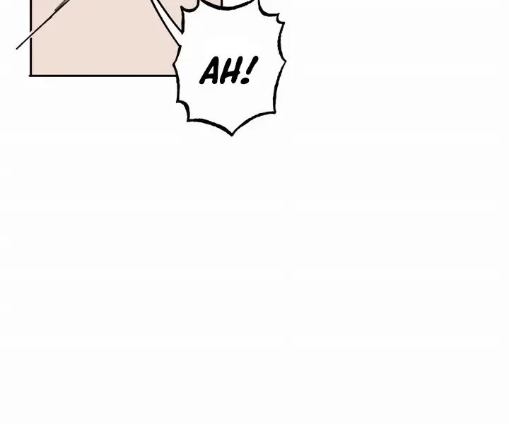 How to Love Ma Do-Ae Chapter 2 Gambar 16