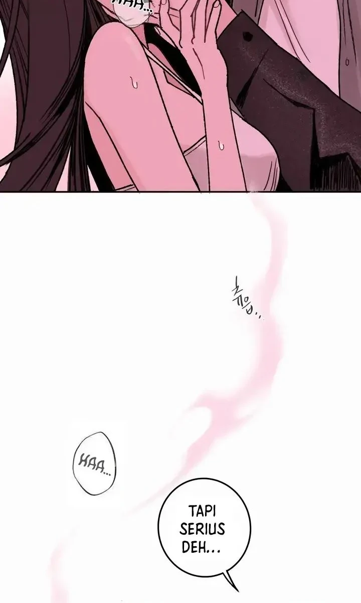Manhwa How to Love Ma Do-Ae Chapter 3 gambar 2
