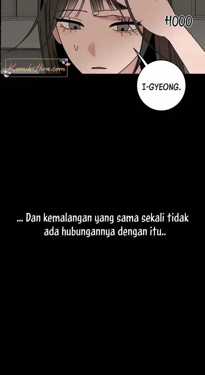 How to Love Ma Do-Ae Chapter 3 Gambar 60