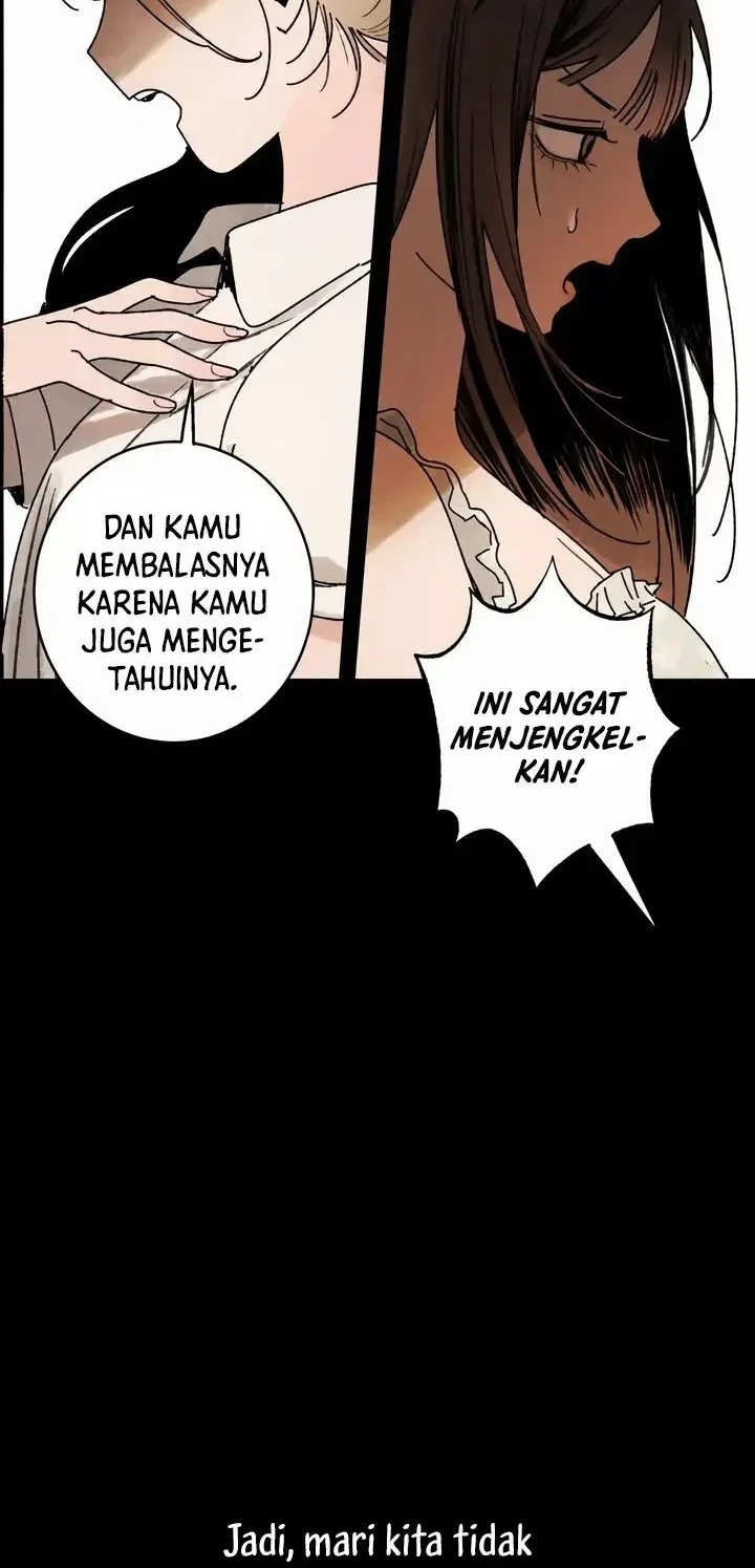 How to Love Ma Do-Ae Chapter 3 Gambar 62
