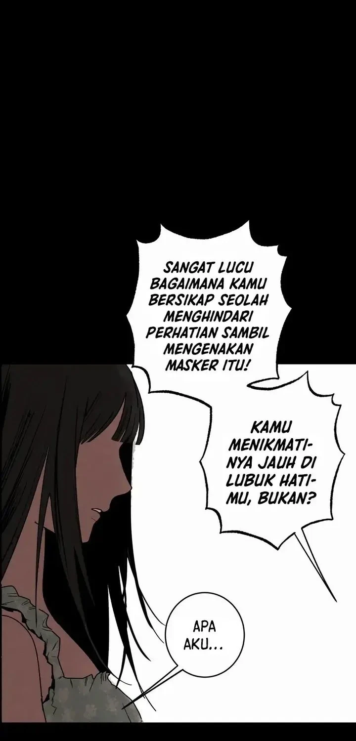 How to Love Ma Do-Ae Chapter 3 Gambar 64