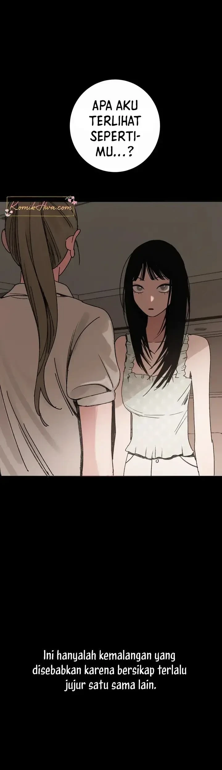 How to Love Ma Do-Ae Chapter 3 Gambar 65