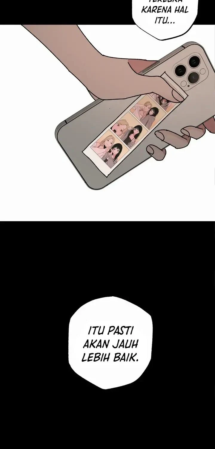 How to Love Ma Do-Ae Chapter 3 Gambar 68