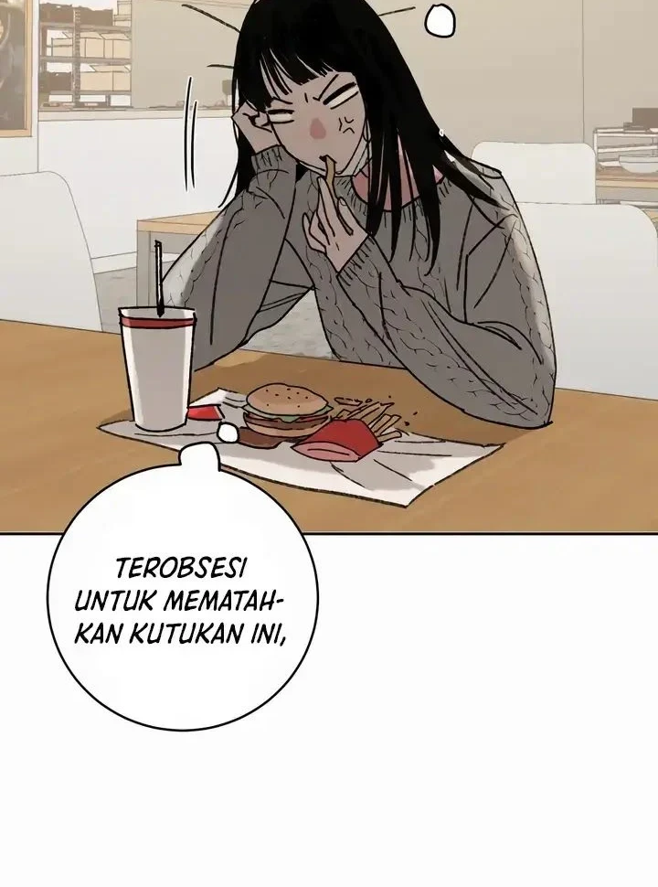 How to Love Ma Do-Ae Chapter 3 Gambar 70