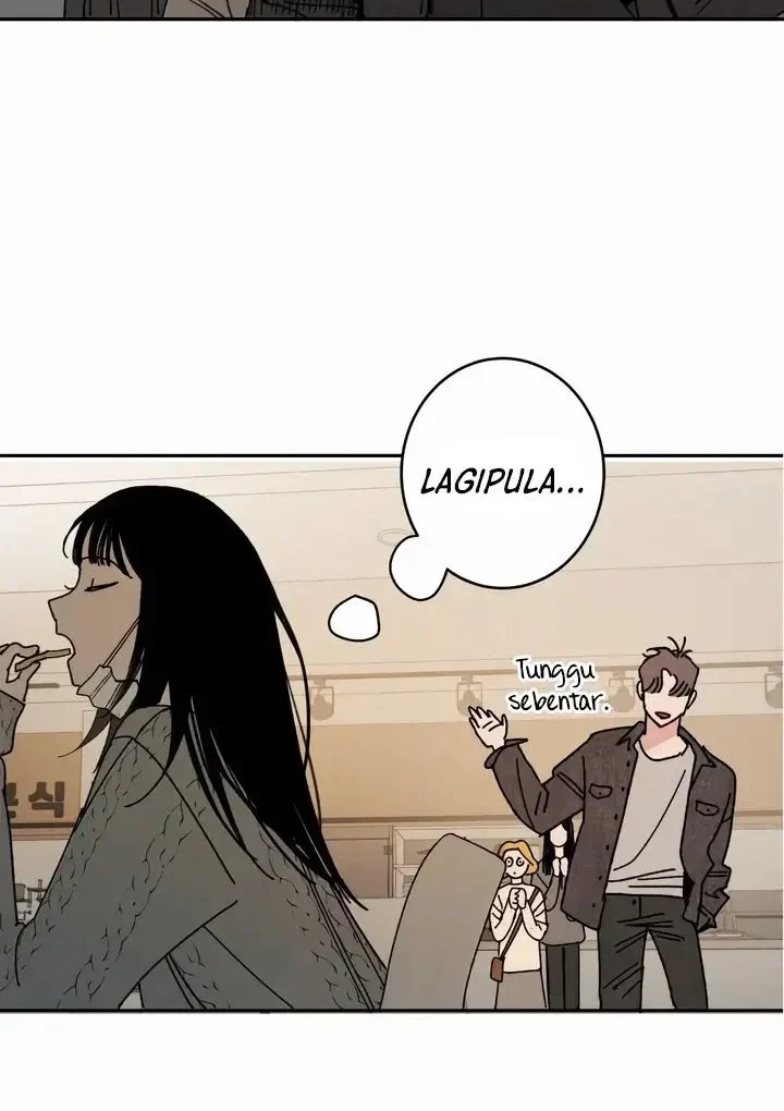 How to Love Ma Do-Ae Chapter 3 Gambar 74