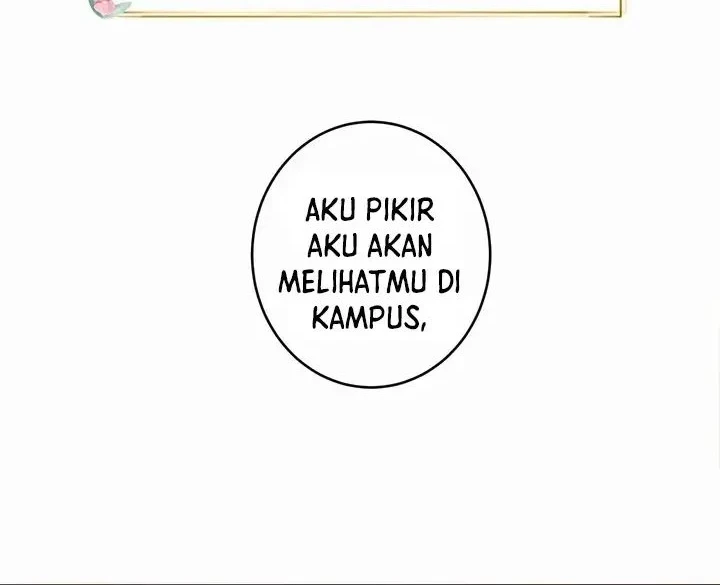 How to Love Ma Do-Ae Chapter 3 Gambar 76