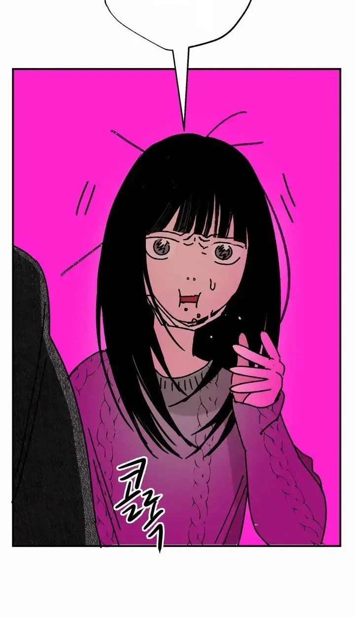 How to Love Ma Do-Ae Chapter 3 Gambar 78