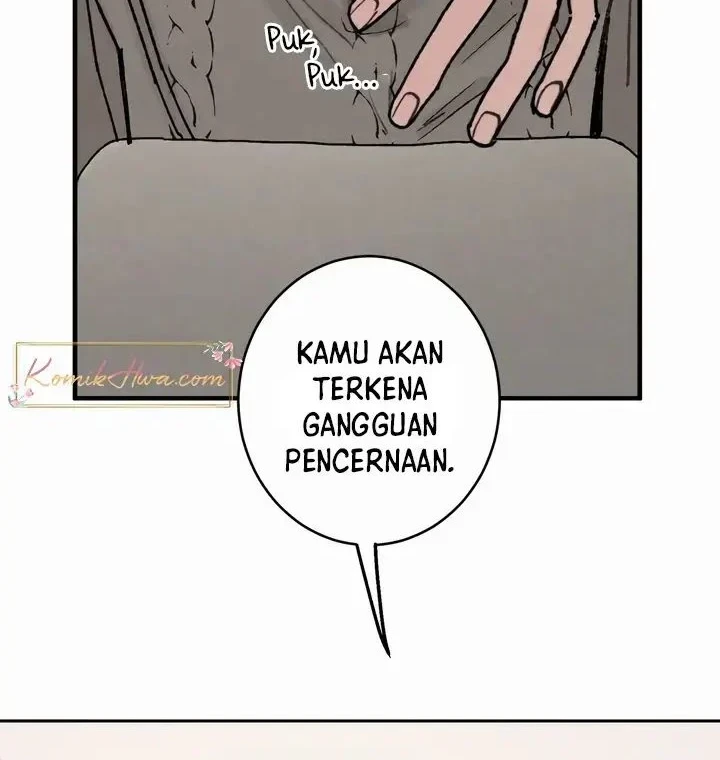 How to Love Ma Do-Ae Chapter 3 Gambar 80