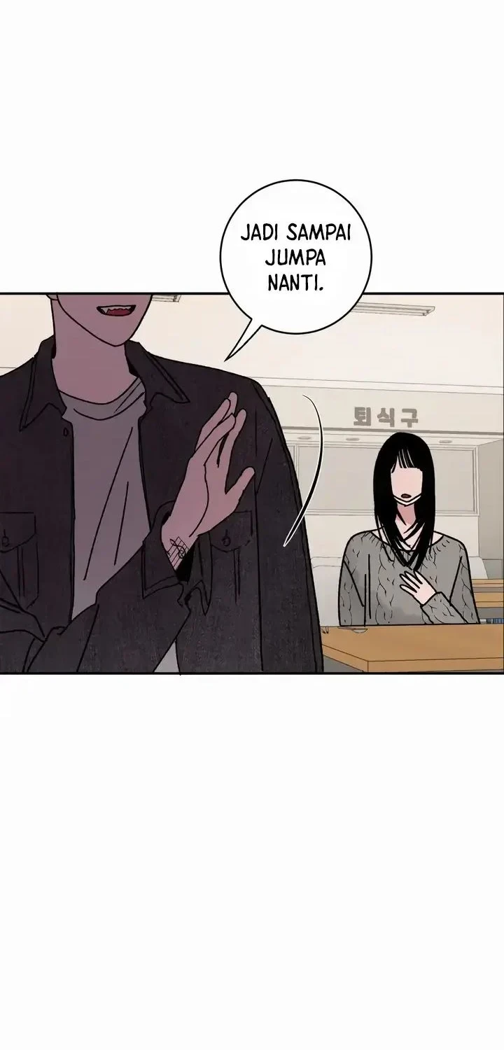 How to Love Ma Do-Ae Chapter 3 Gambar 82