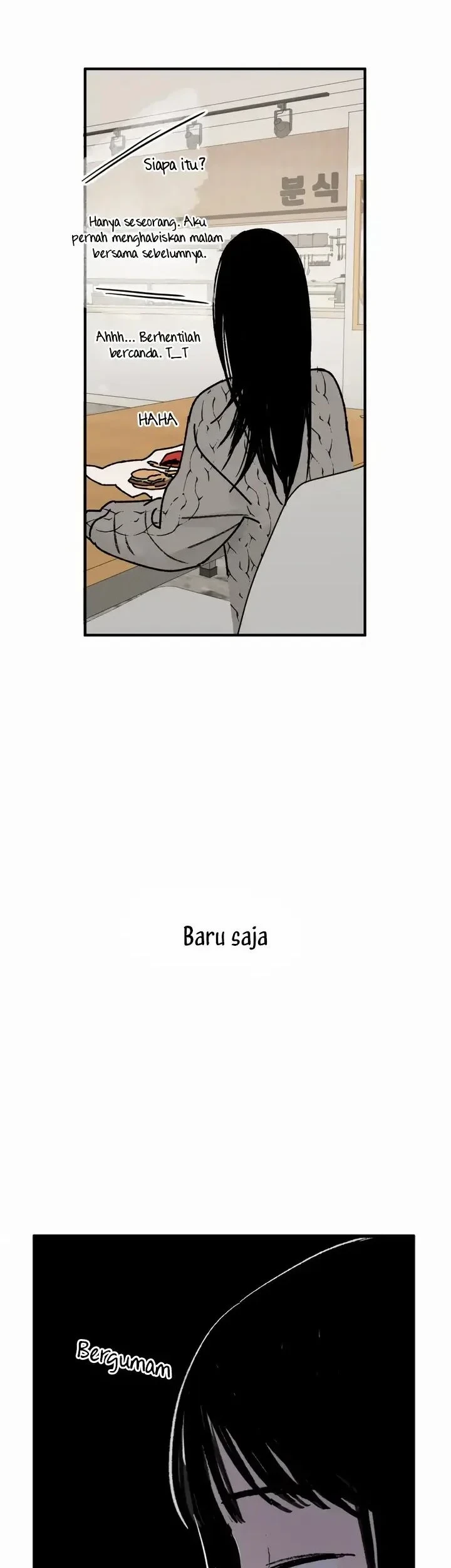 How to Love Ma Do-Ae Chapter 3 Gambar 83
