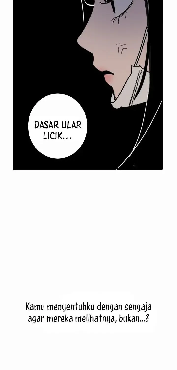 How to Love Ma Do-Ae Chapter 3 Gambar 84
