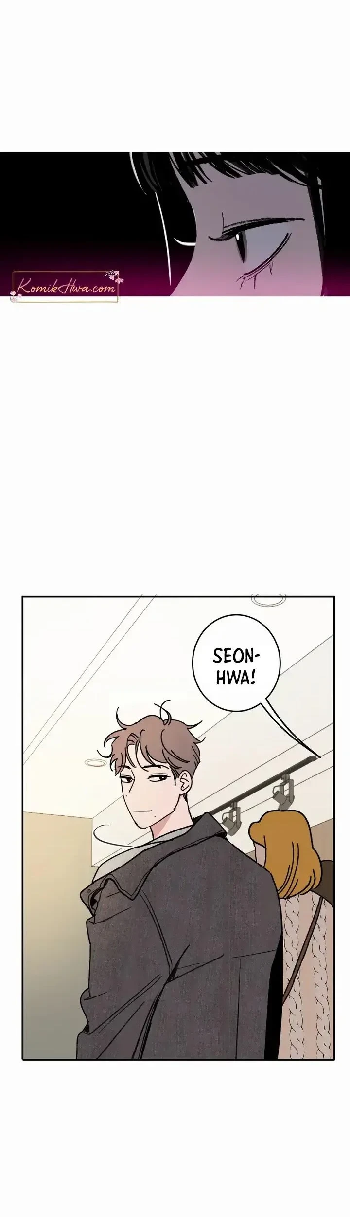 How to Love Ma Do-Ae Chapter 3 Gambar 85