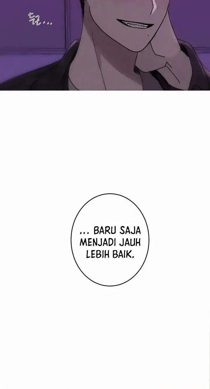 How to Love Ma Do-Ae Chapter 3 Gambar 92