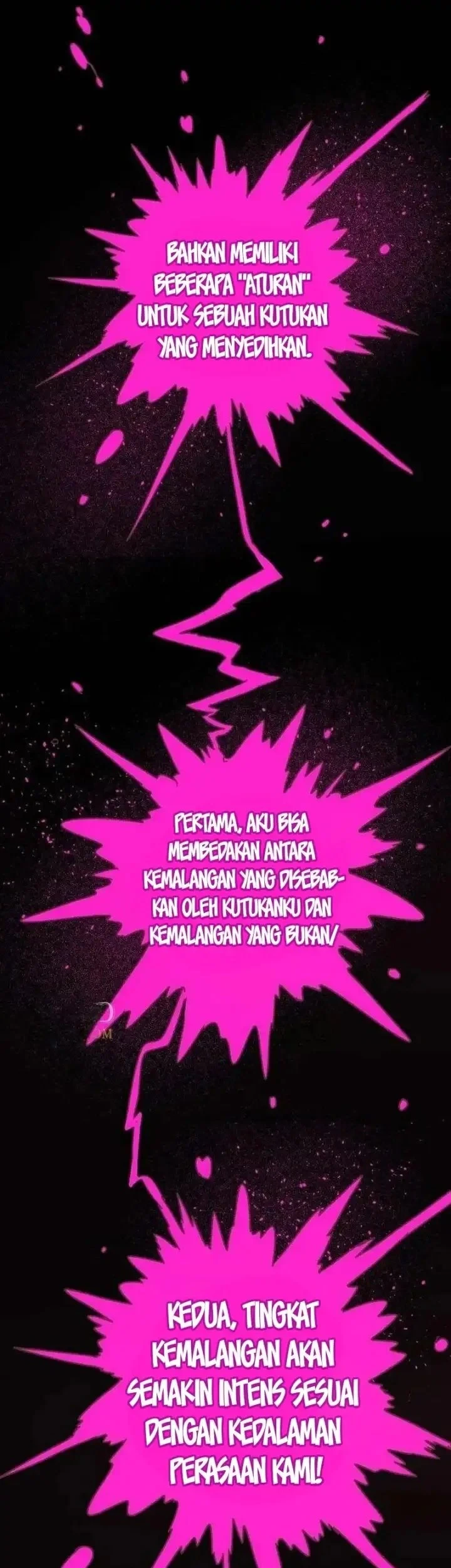 How to Love Ma Do-Ae Chapter 4 Gambar 26