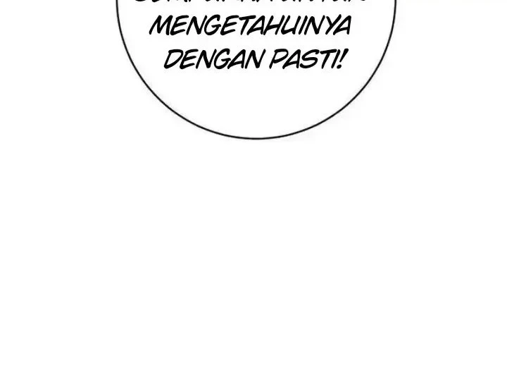 How to Love Ma Do-Ae Chapter 4 Gambar 31