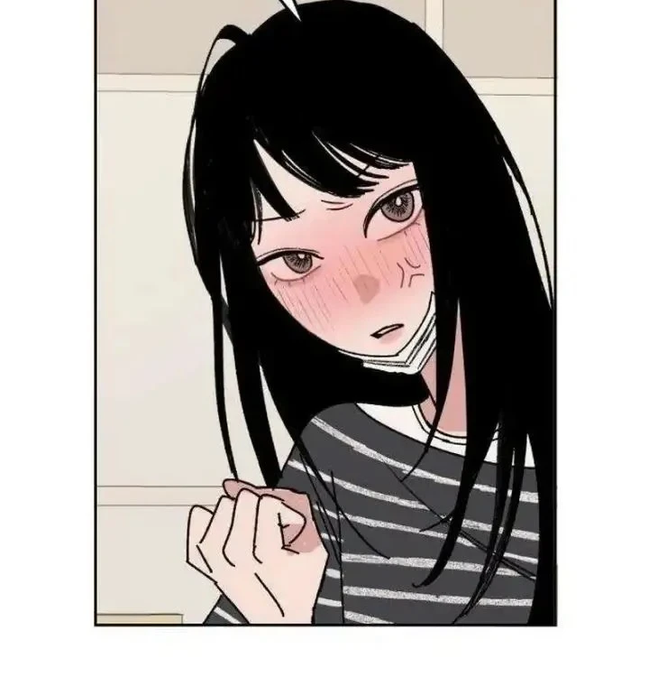 How to Love Ma Do-Ae Chapter 4 Gambar 38