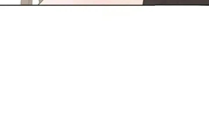 How to Love Ma Do-Ae Chapter 4 Gambar 41