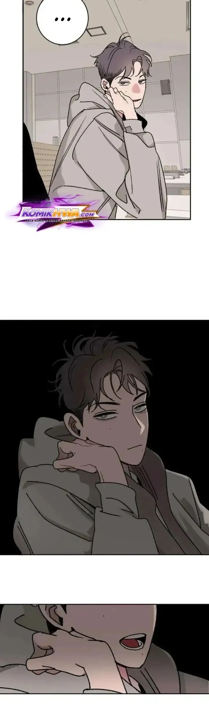 How to Love Ma Do-Ae Chapter 4 Gambar 45