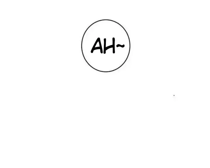How to Love Ma Do-Ae Chapter 4 Gambar 46