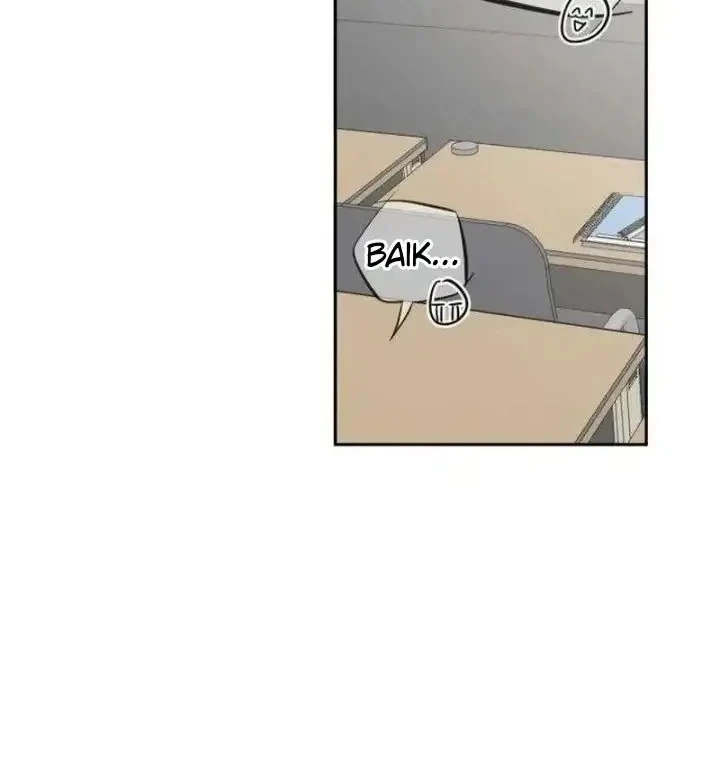 How to Love Ma Do-Ae Chapter 4 Gambar 52