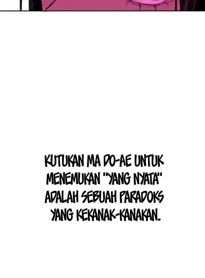 How to Love Ma Do-Ae Chapter 4 Gambar 3