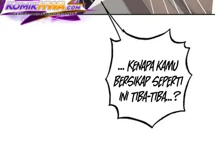 How to Love Ma Do-Ae Chapter 4 Gambar 58