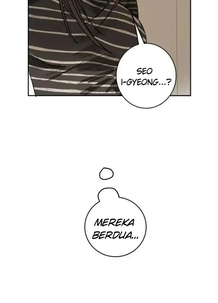 How to Love Ma Do-Ae Chapter 4 Gambar 64