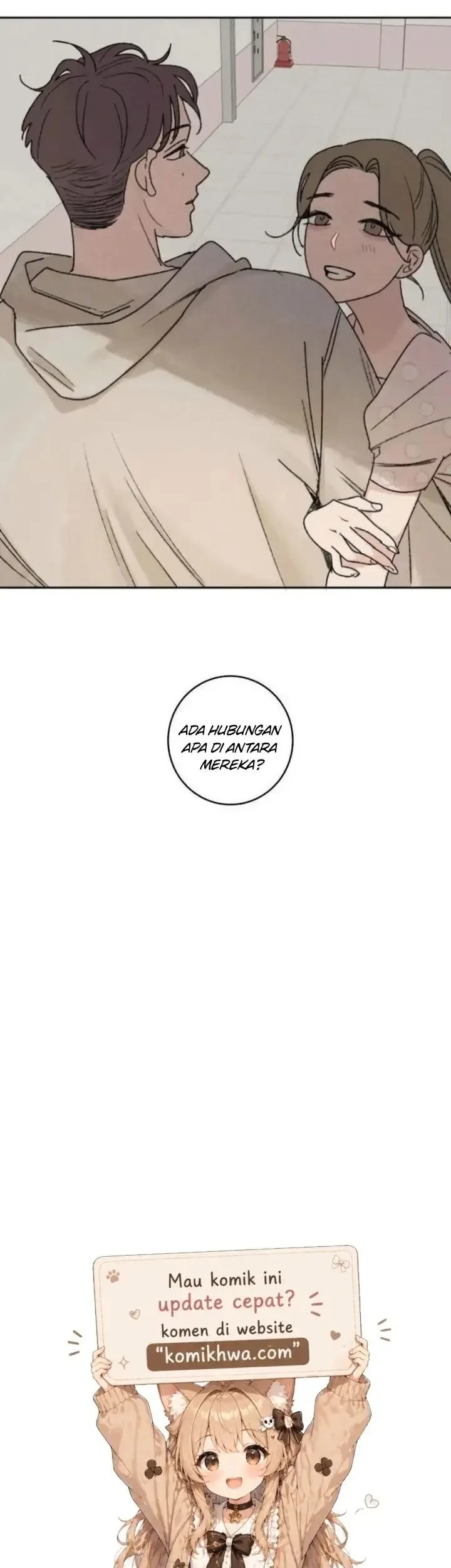 How to Love Ma Do-Ae Chapter 4 Gambar 65
