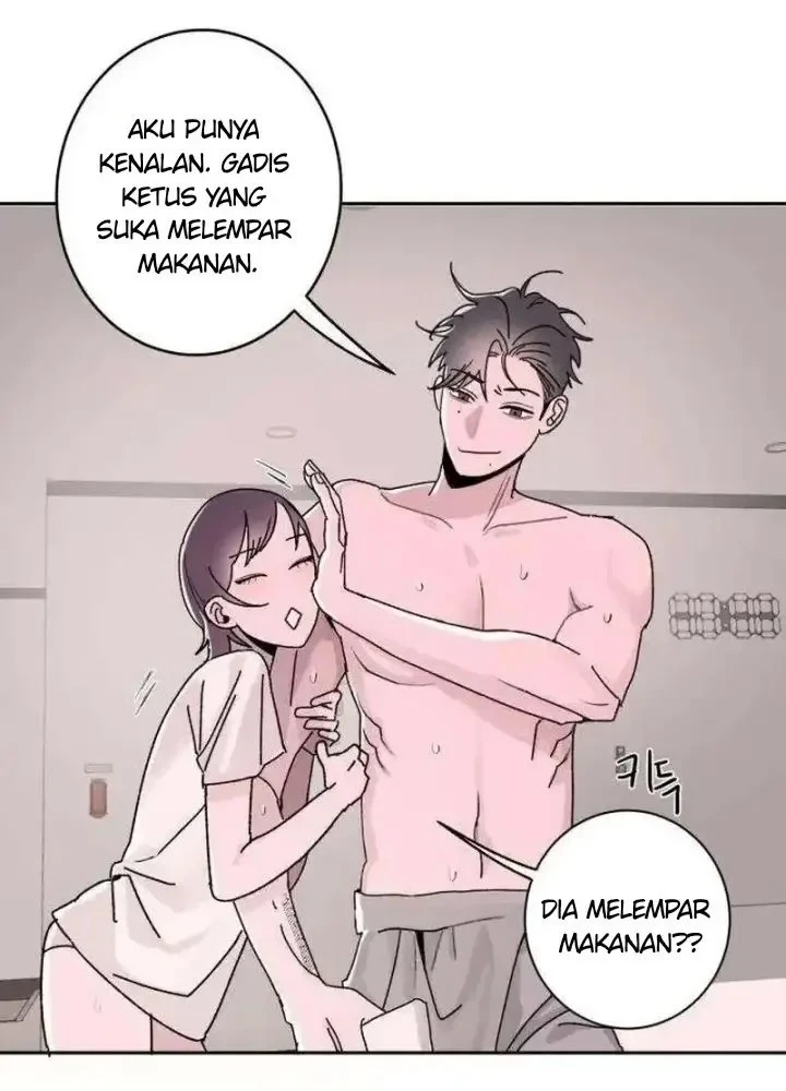 How to Love Ma Do-Ae Chapter 4 Gambar 9