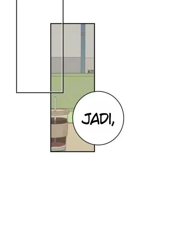 How to Love Ma Do-Ae Chapter 4 Gambar 12