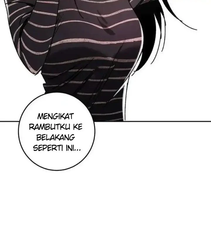How to Love Ma Do-Ae Chapter 4 Gambar 19