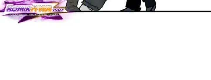 How to Love Ma Do-Ae Chapter 5 Gambar 50