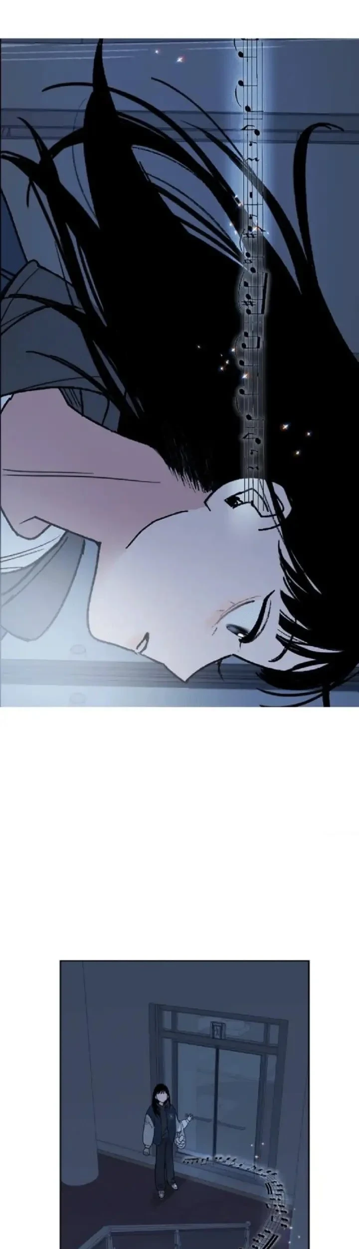 How to Love Ma Do-Ae Chapter 5 Gambar 60