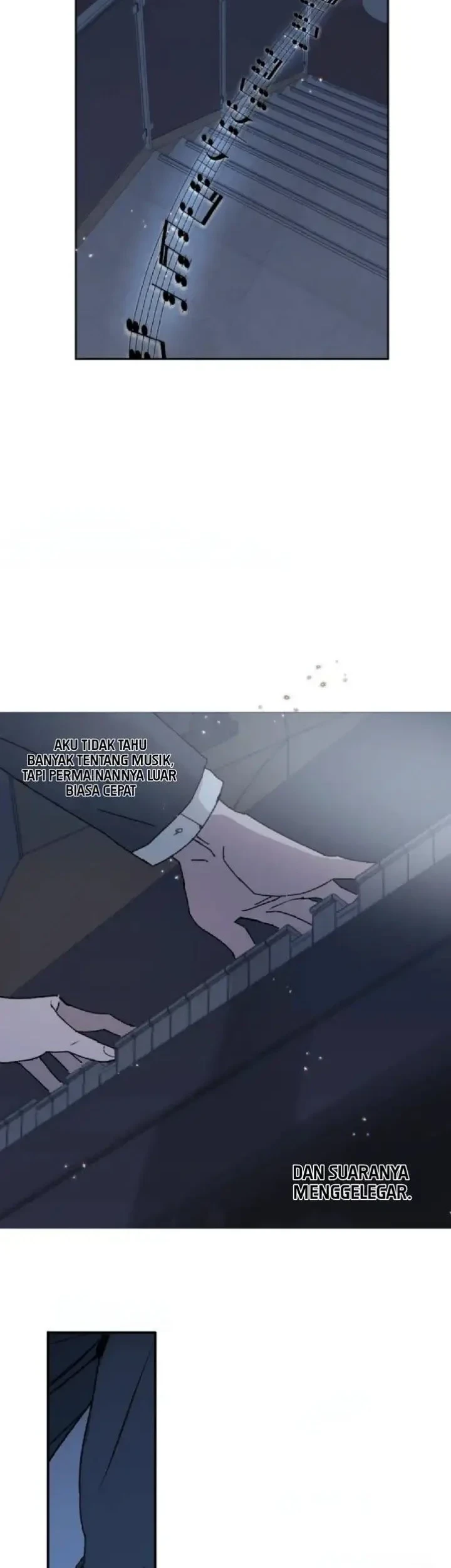 How to Love Ma Do-Ae Chapter 5 Gambar 61
